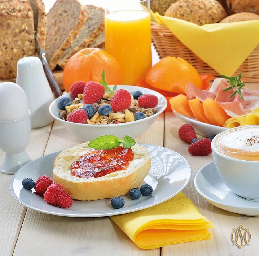 Suadiye Hotel Istanbul
