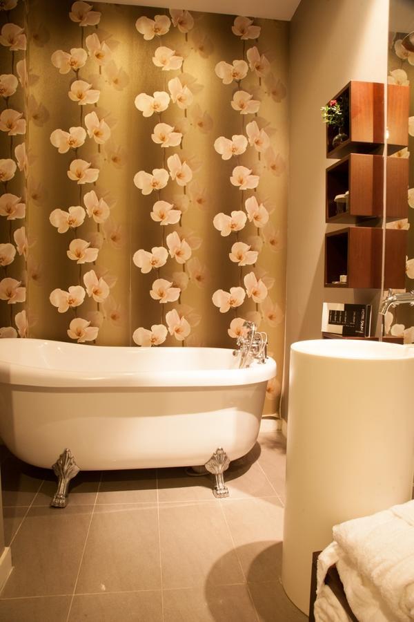 Hotel Samm Bistro Ankara
