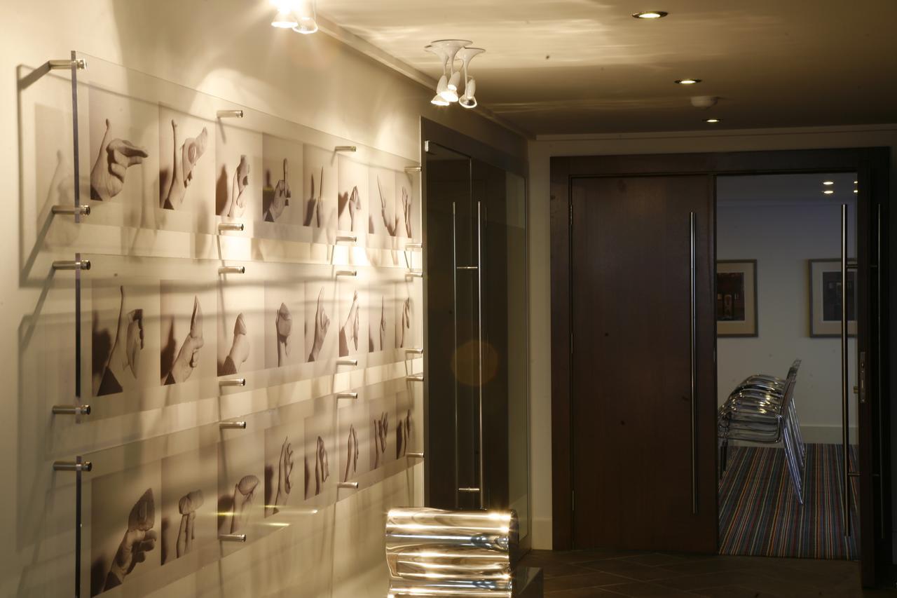 Hotel Samm Bistro 4*