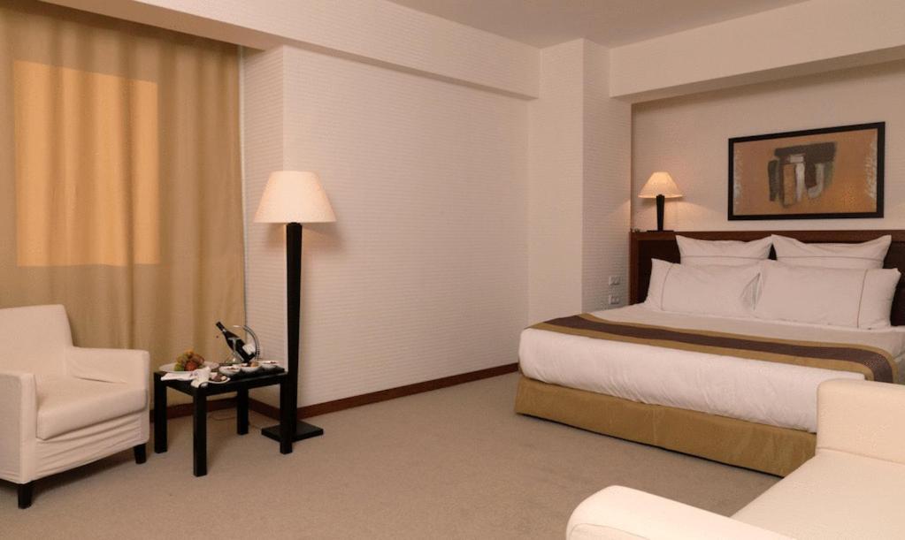 Hotel One Kayseri