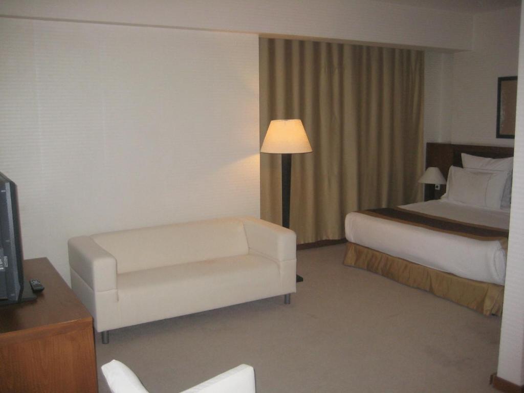One 4* Kayseri