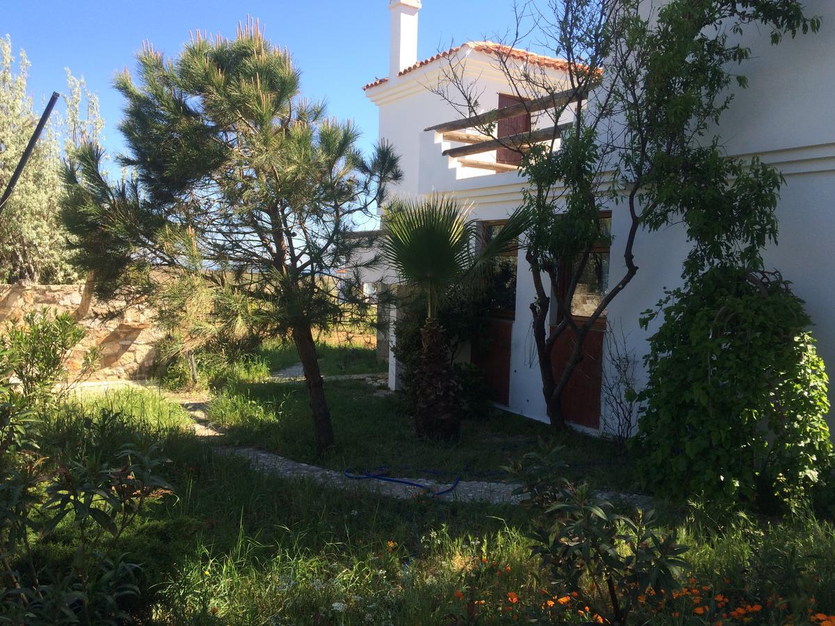 Casa Mini Bozcaada