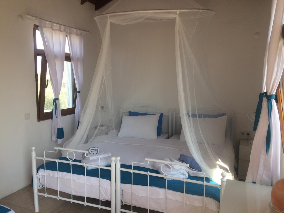 Bed & Breakfast Casa Mini Bozcaada