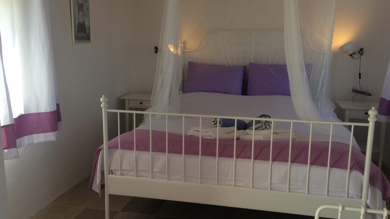 Casa Mini Bozcaada Bozcaada