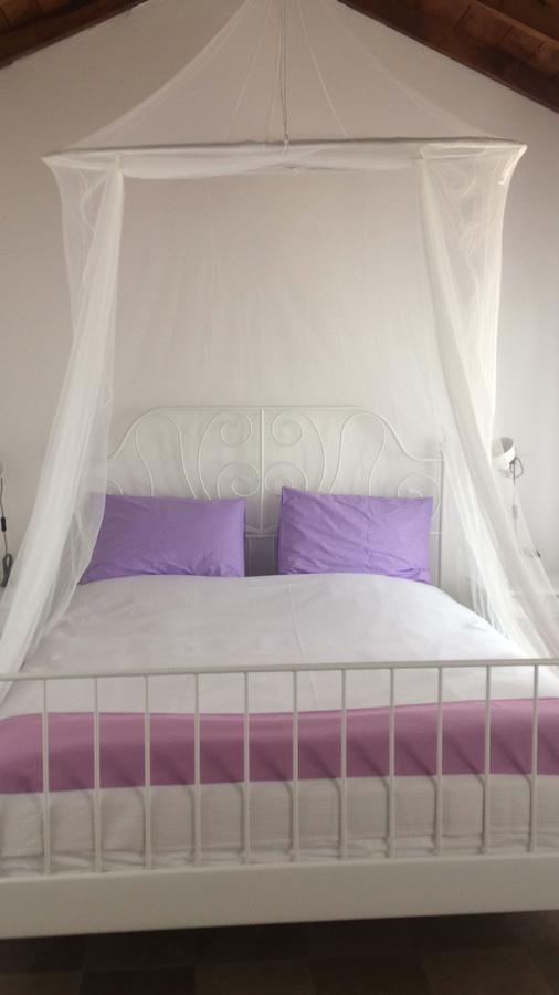 Casa Mini Bozcaada Bed & Breakfast Bozcaada