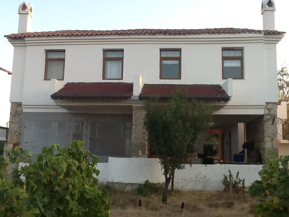 Casa Mini Bozcaada Bed & Breakfast Bozcaada