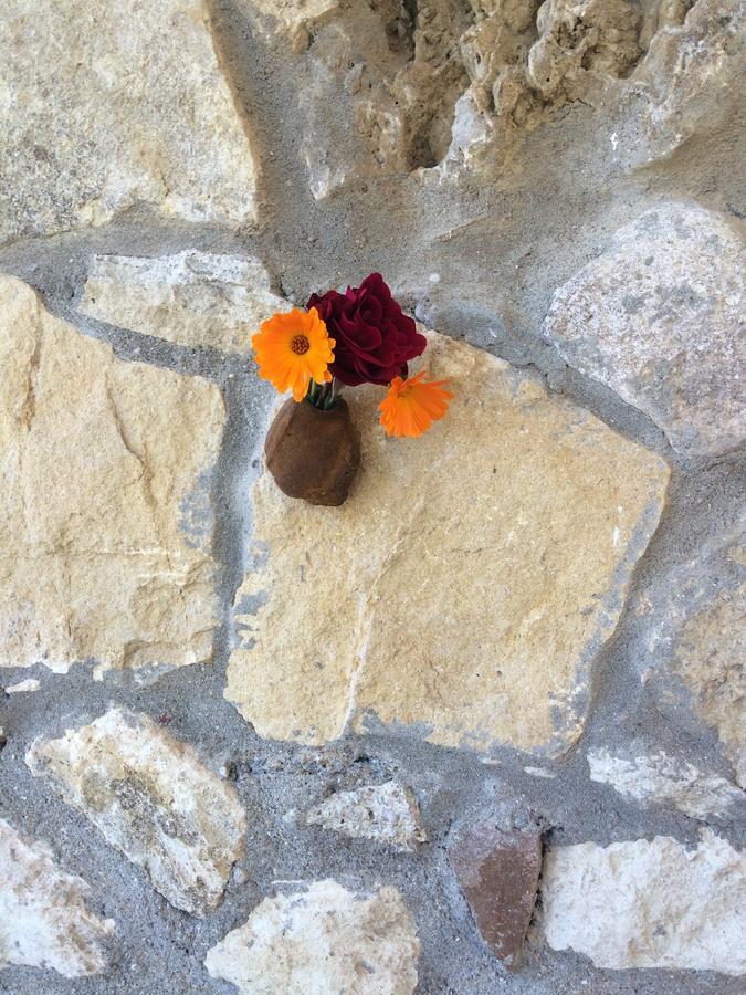 Casa Mini Bozcaada Bed & Breakfast