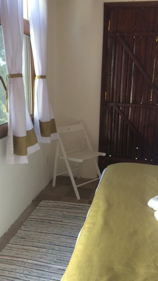 Casa Mini Bozcaada Bed & Breakfast *