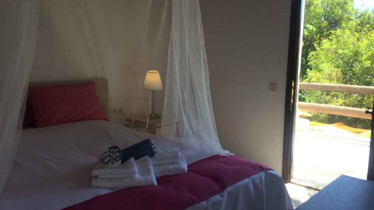 Casa Mini Bozcaada Bozcaada