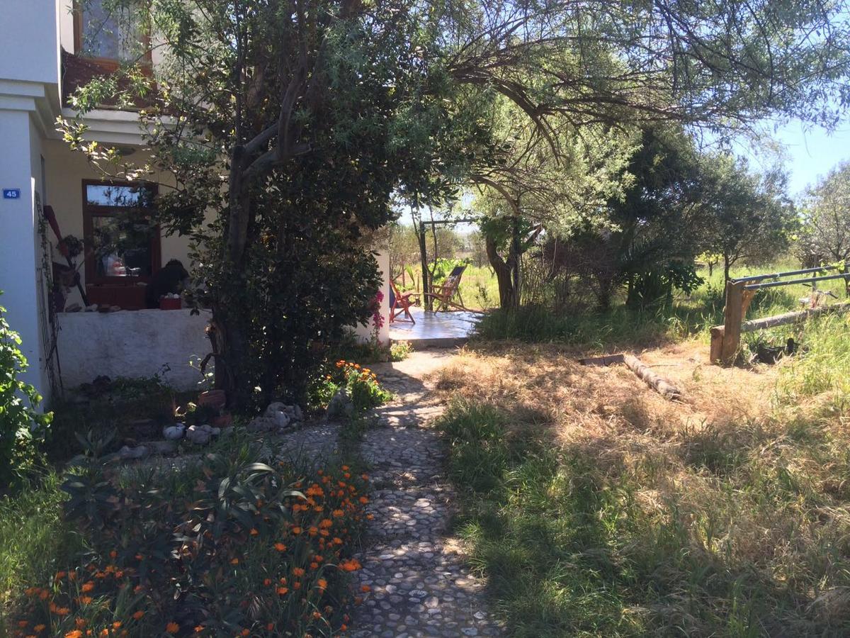 Bed & Breakfast Casa Mini Bozcaada Bozcaada