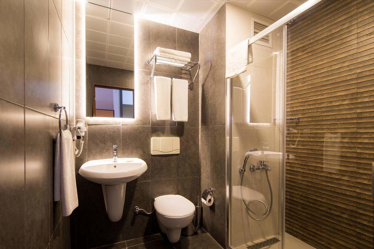 Club Sunbel 3* Beldibi (Kemer)