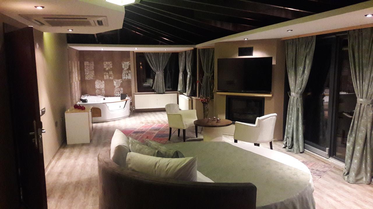 Velena Hotel 3*