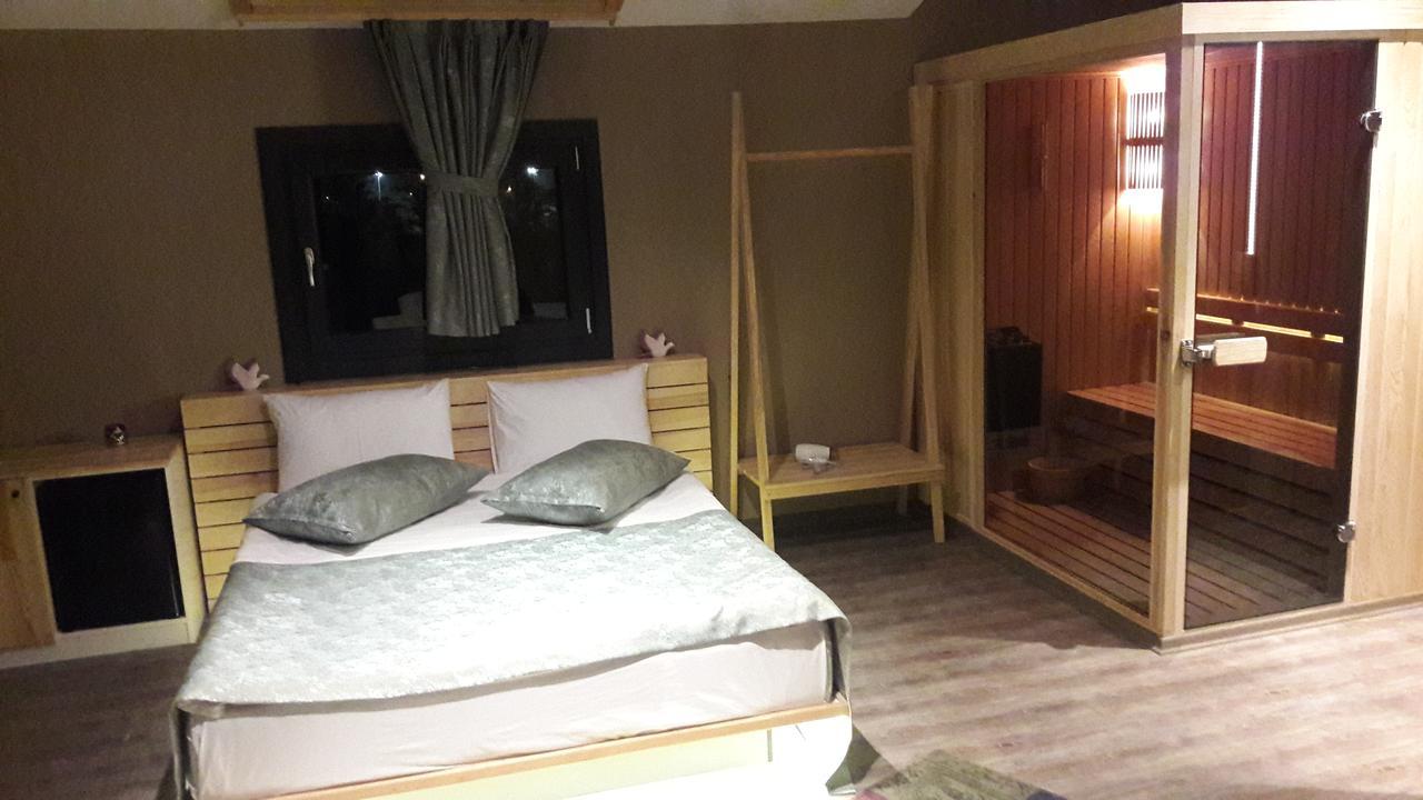 Velena 3*
