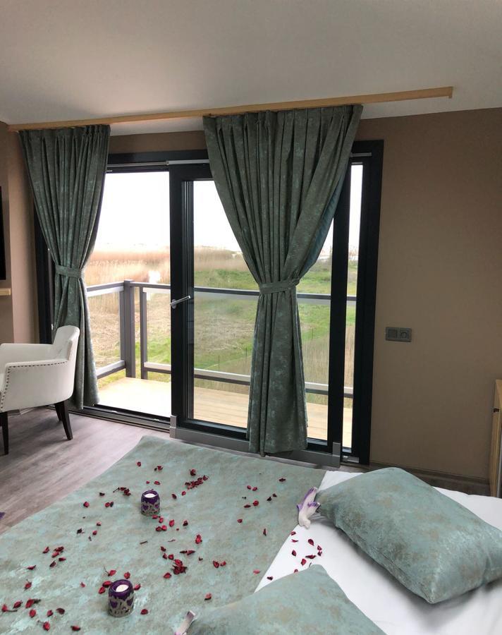 Hotel Velena 3*