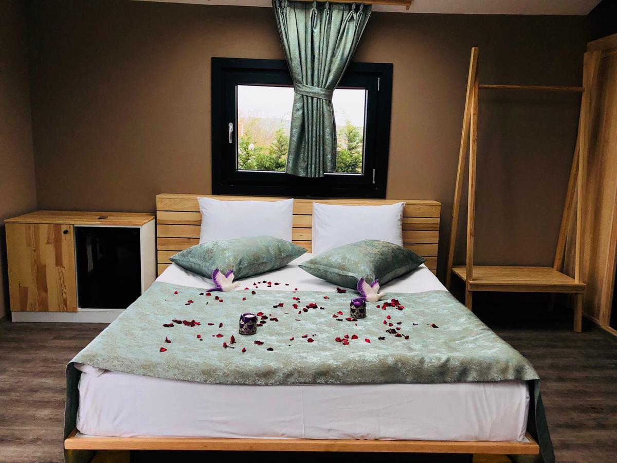 Velena Hotel 3*