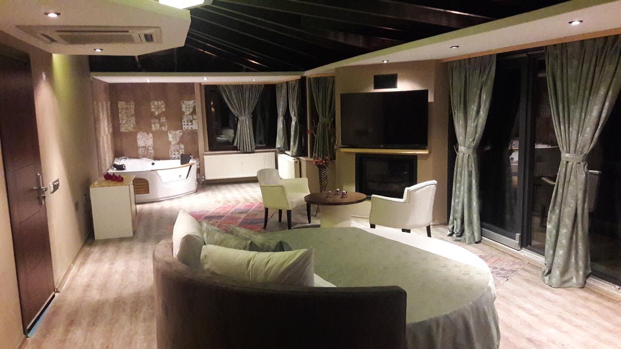 Velena 3* Agva (Marmara)