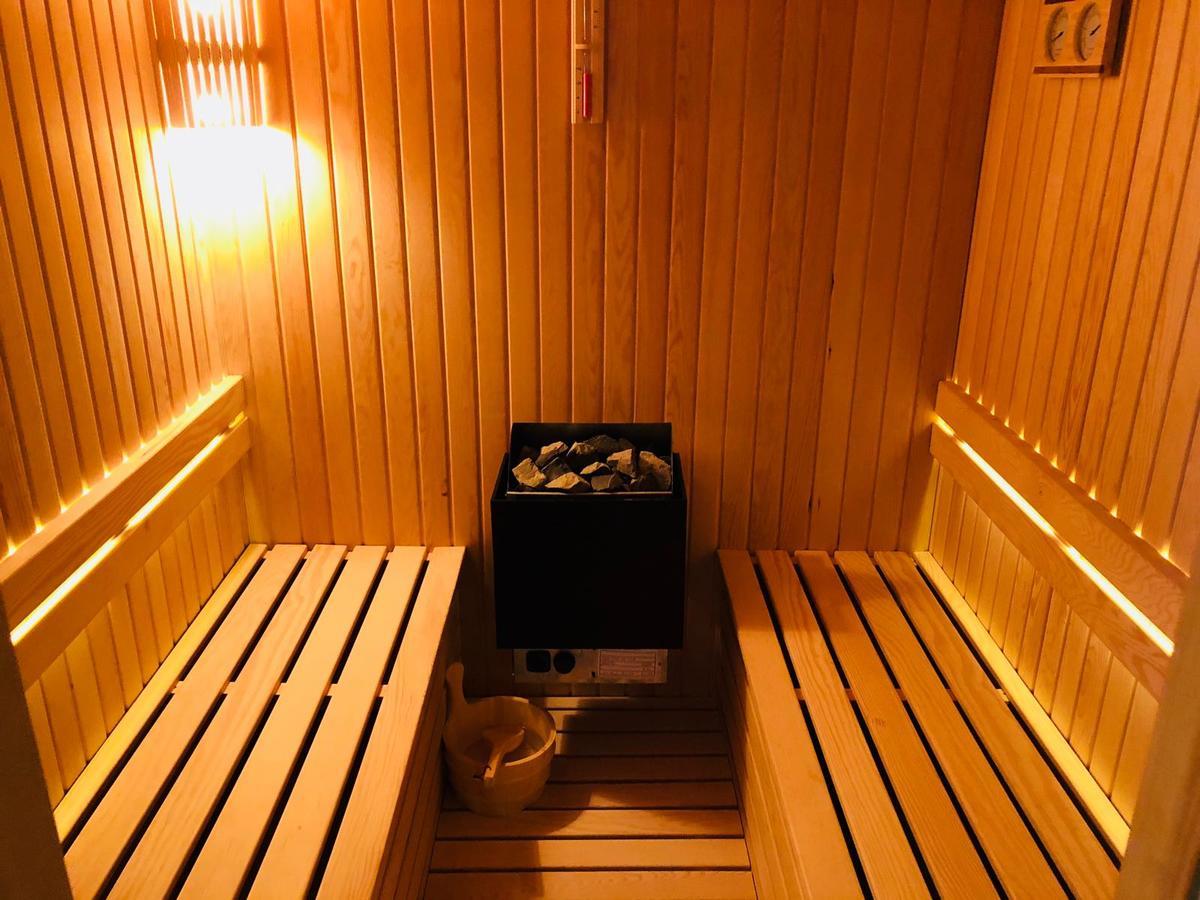 Velena 3* Agva (Marmara)