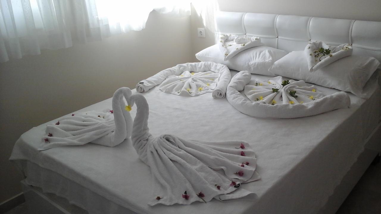 Vira Hotel