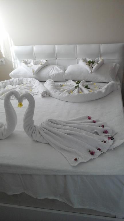 Vira Hotel Dalyan