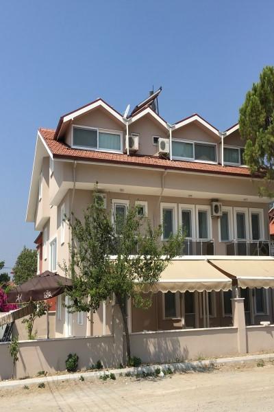 Vira * Dalyan