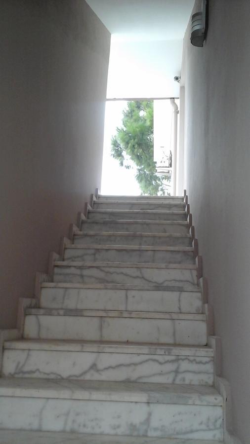 Hotel Vira