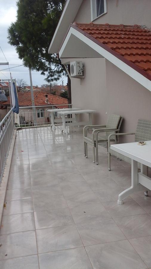 Vira Hotel *