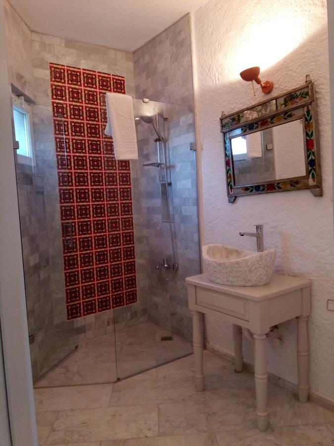 Kozanogluhan Butik Hotel 3*