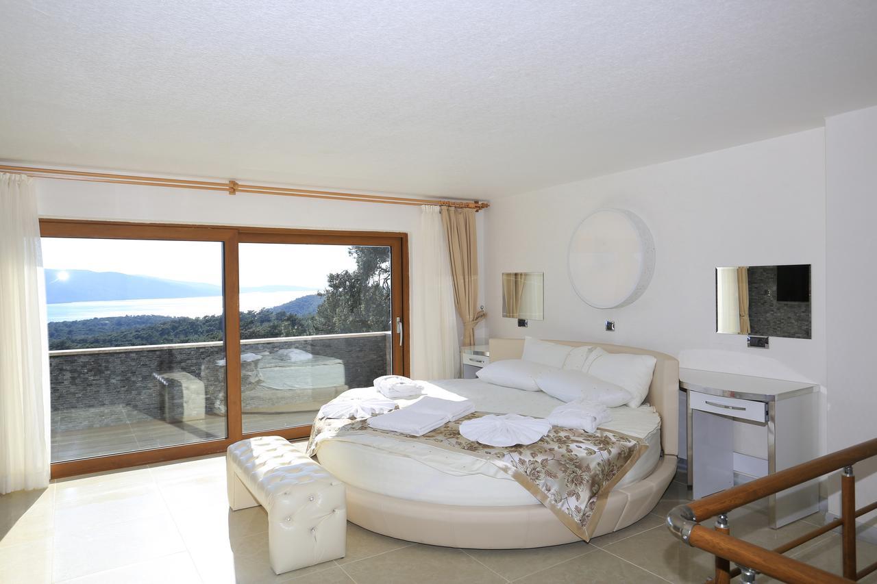 Shimalpanoroma Hotel 3*