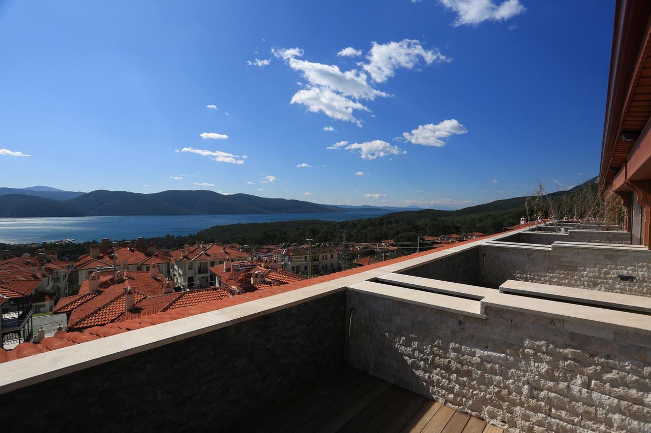 Shimalpanoroma Hotel