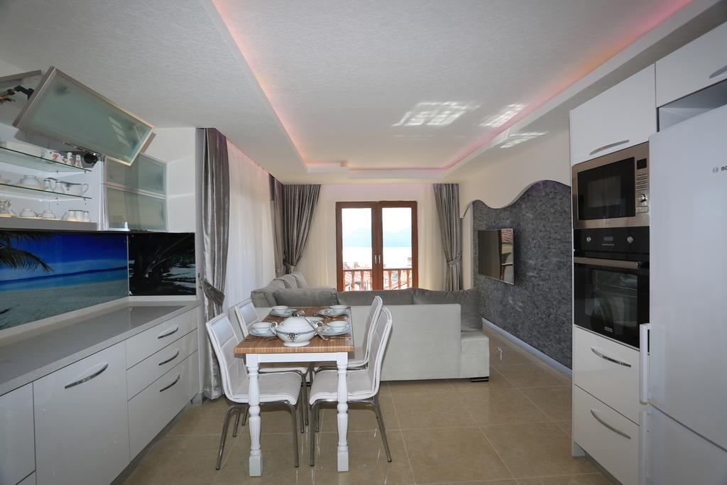 Hotel Shimalpanoroma