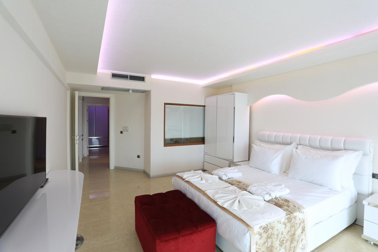 Shimalpanoroma Hotel 3*