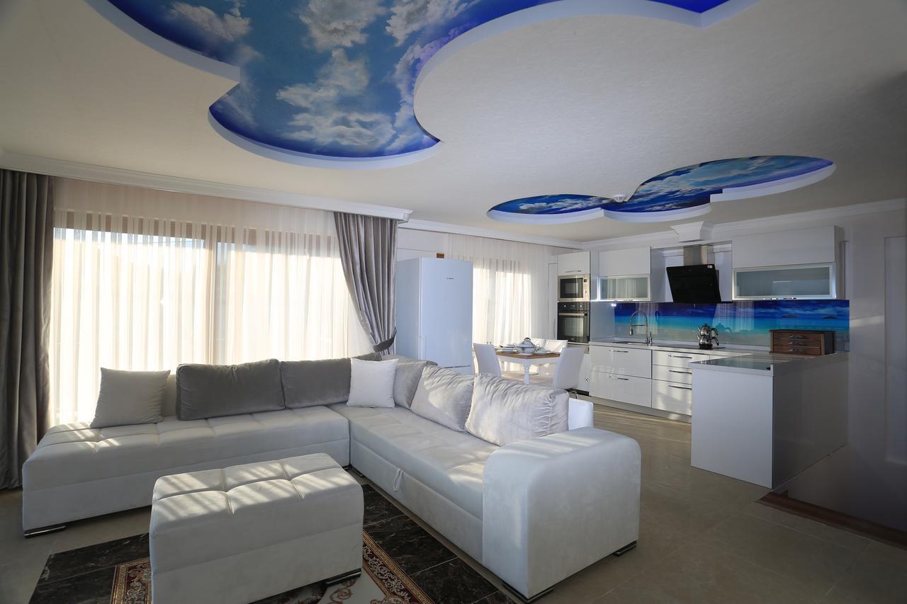 Shimalpanoroma Hotel