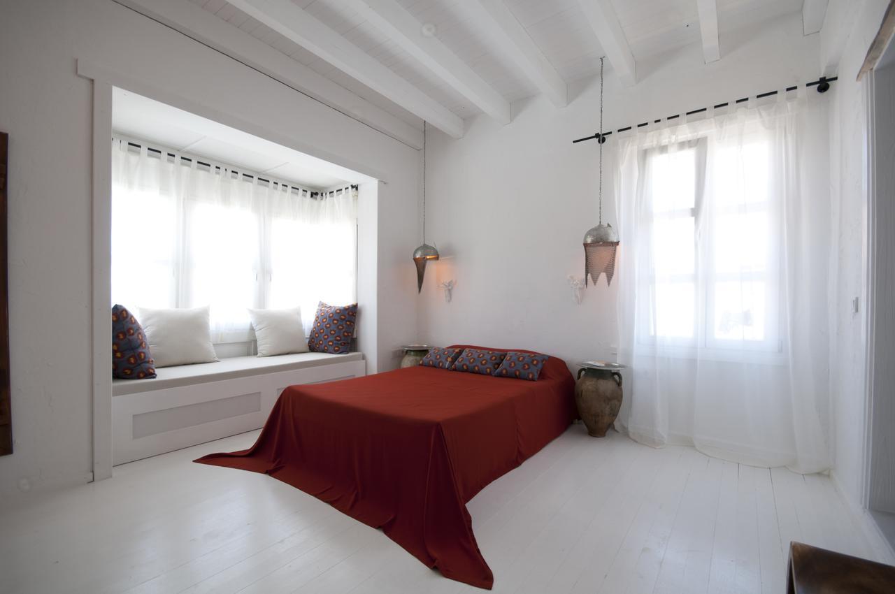 B House * Alacati
