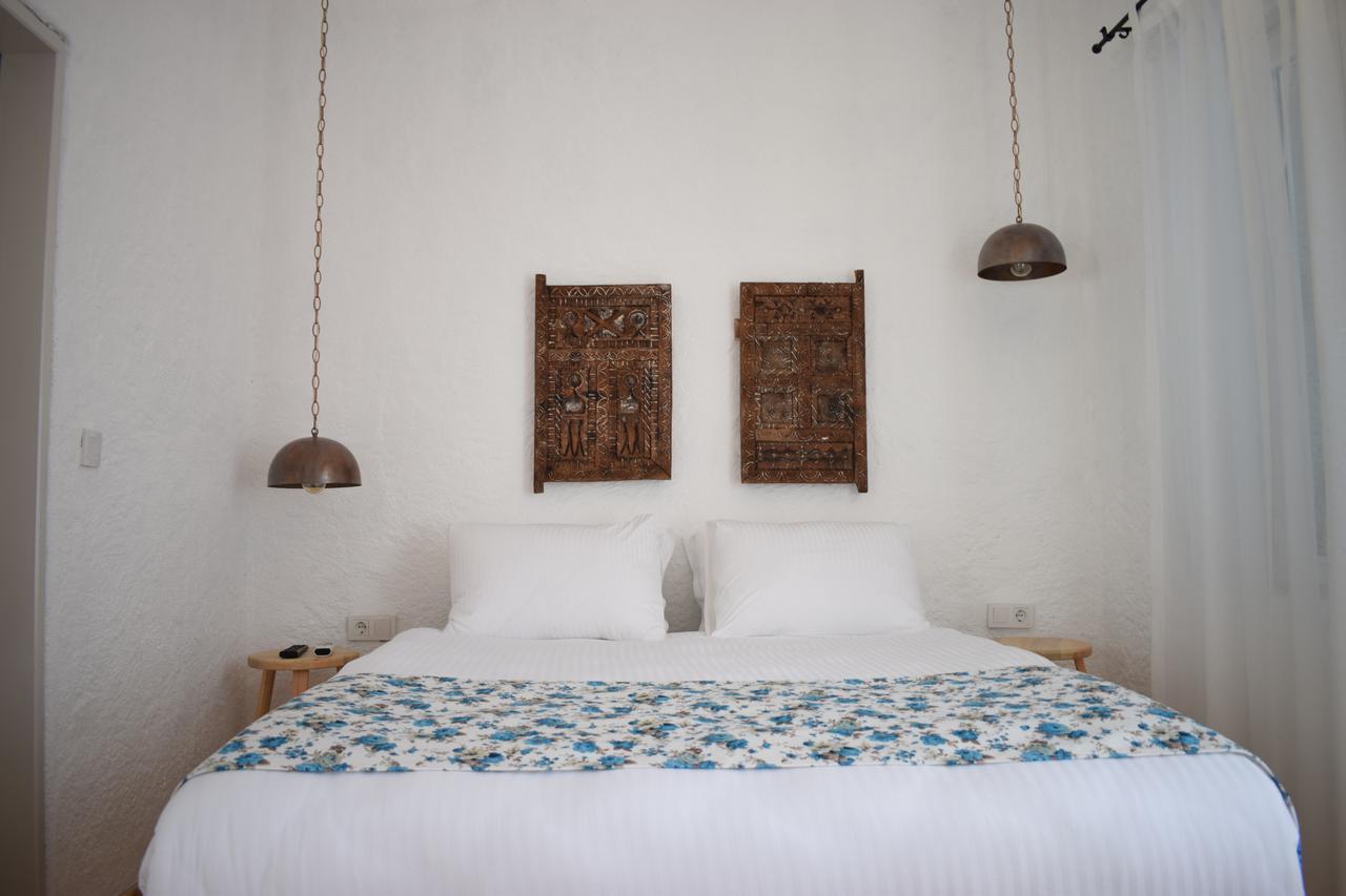 Hotel Kozanogluhan Butik 3*