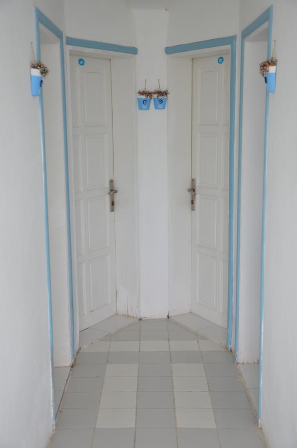 Hotel Duru Butik