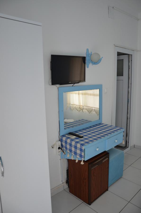 Duru Butik 3*