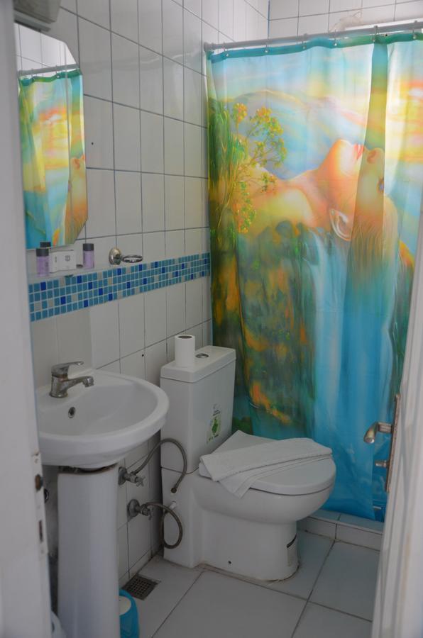 Hotel Duru Butik 3*