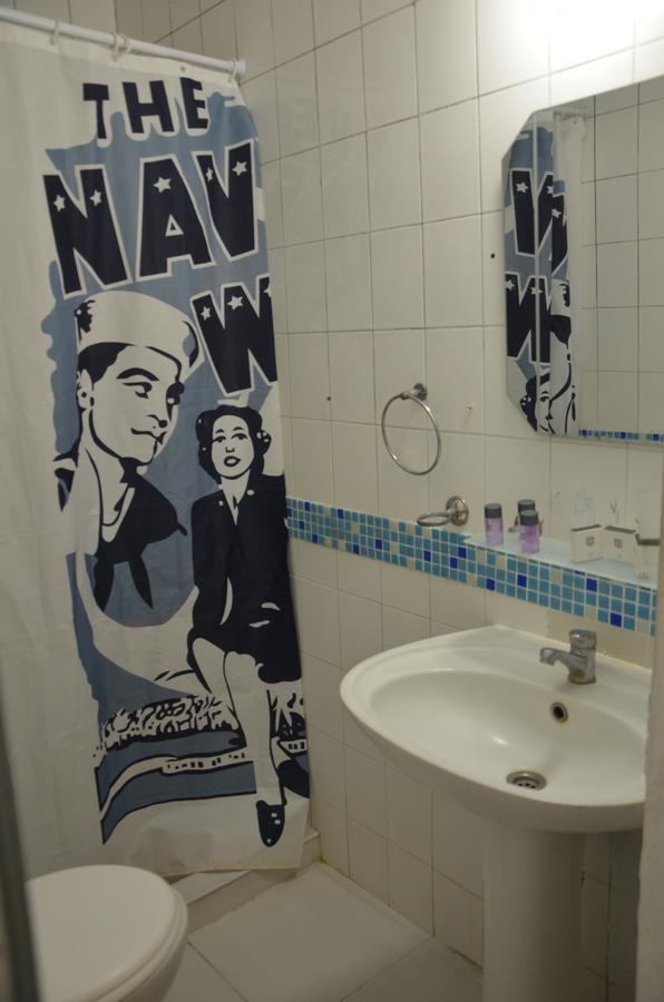 Duru Butik 3*