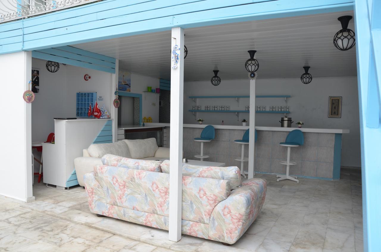 Hotel Duru Butik
