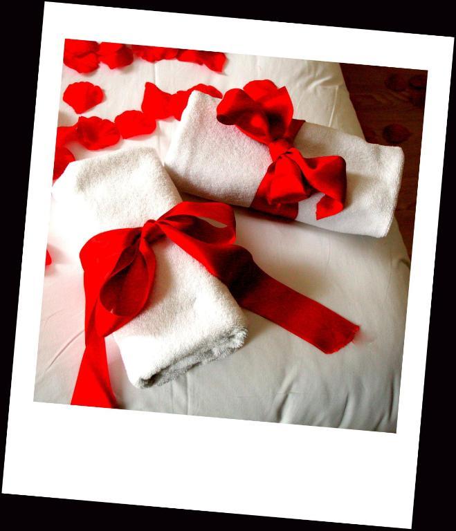 Hotel Marine House Boutique