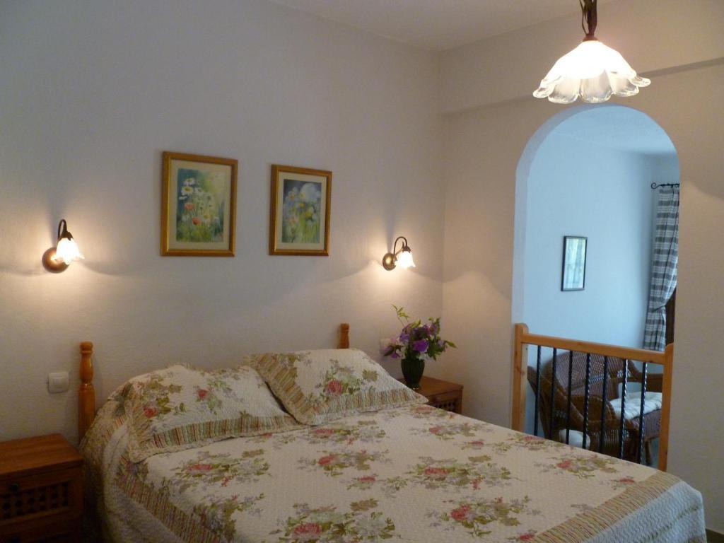 Hotel Sultan