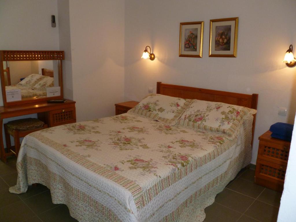 Sultan Ortaca (Mugla)