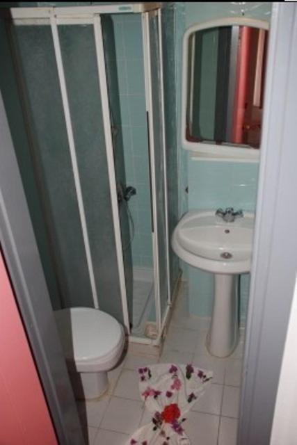 Aparthotel Kaan Marmaris