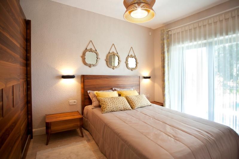 Nilsu Villa