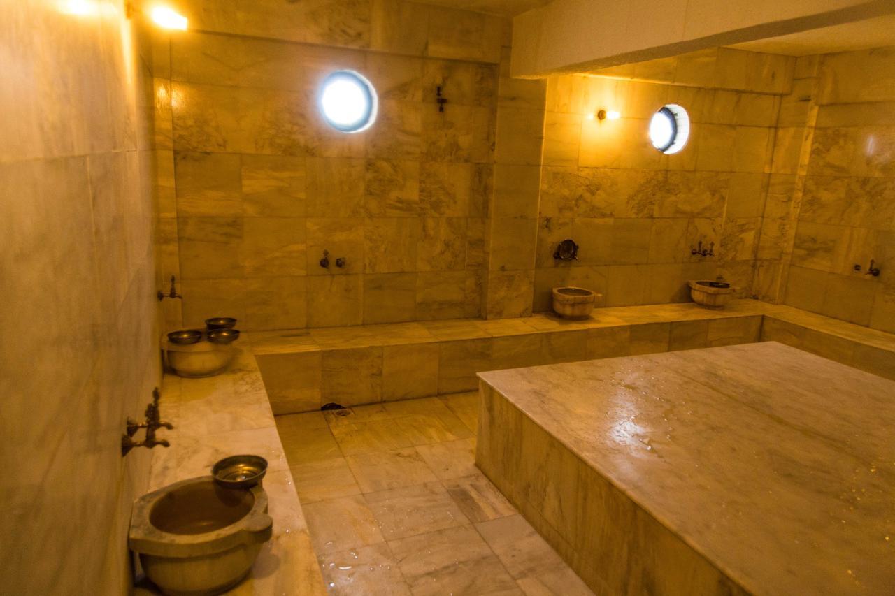 Hotel Halici & 5*