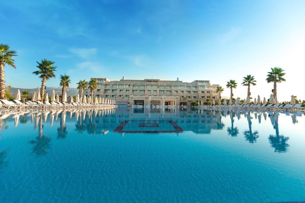 Andriake Club Hotel