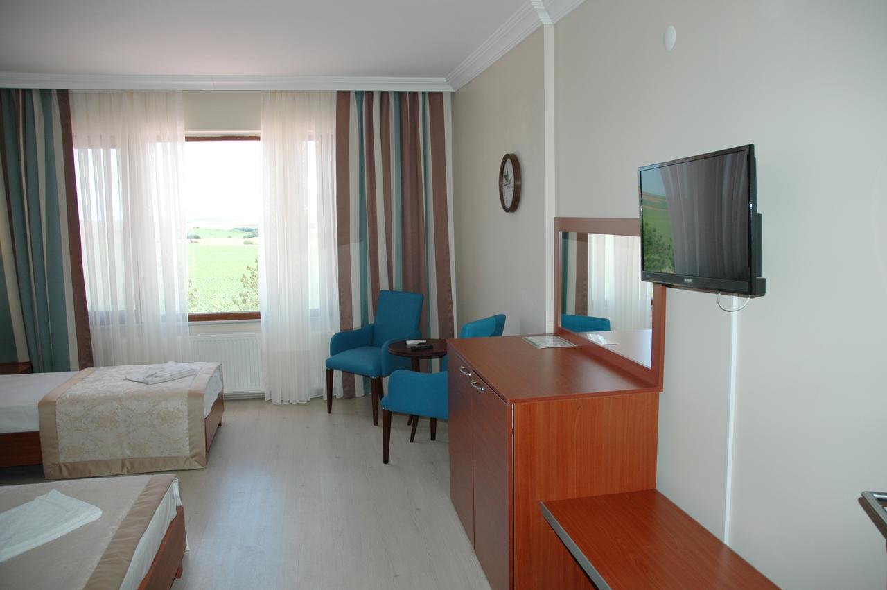 Burgaz Aquapark 3* Kirklareli
