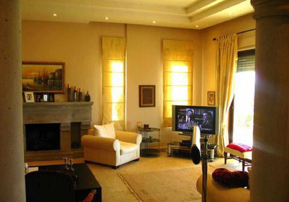 Villa Bella