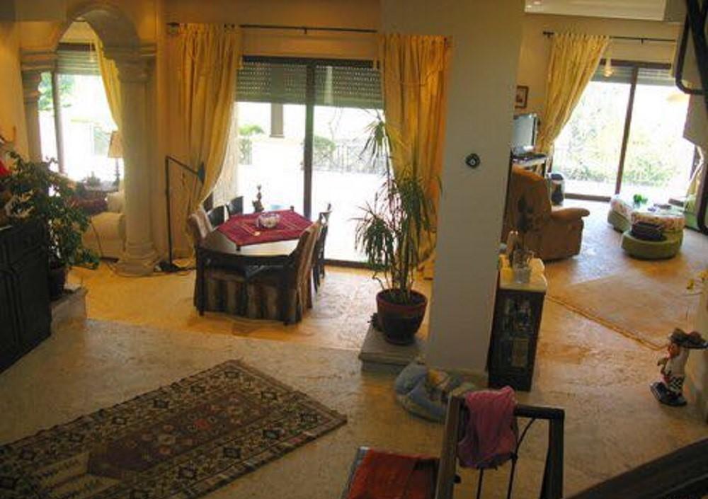 Villa Bella