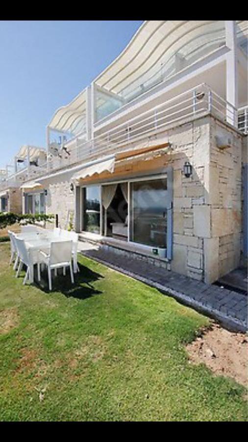 Villa Oasis